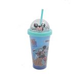 vaso-tomatodo-luces-mickey-pluto-disney-compradorvip-accesorios-hogar