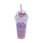 vaso-tomatodo-luces-minnie-mouse-disney-compradorvip-accesorios-hogar