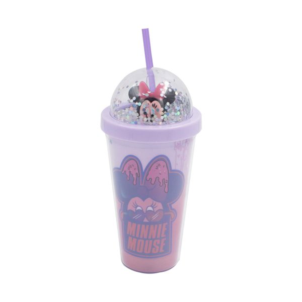 vaso-tomatodo-luces-minnie-mouse-disney-compradorvip-accesorios-hogar